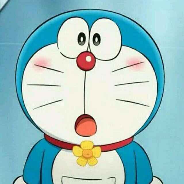 快手业务真人平台 - 快手直播仿真人气200人